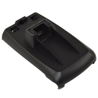 ENS Engineered Network Systems Dejavoo Z6 Backplate